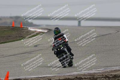 media/Nov-29-2025-TrackDaz (Sat) [[10ae2d9bce]]/C Group/Session 3 (Outside Grapevine)/